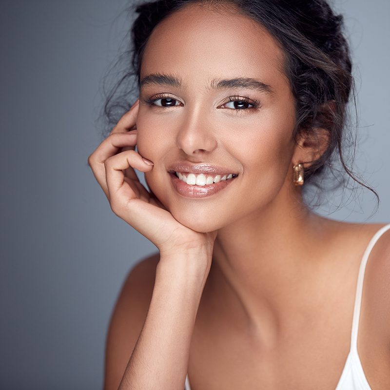Hoffer Dental Care: Your Trusted Dentist in Hauppauge for